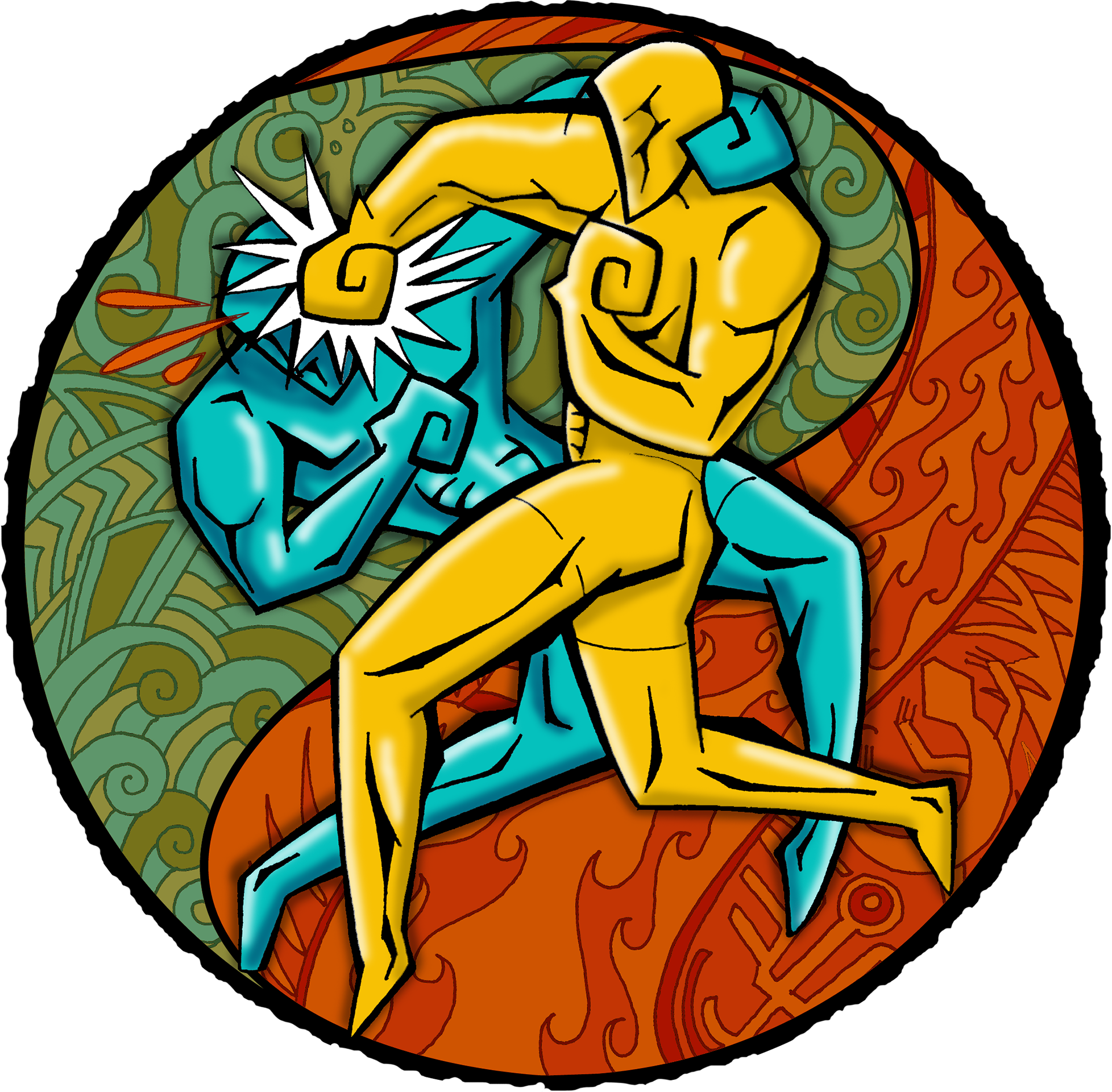 Fokai