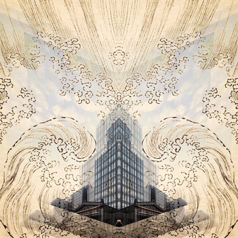 Corporatocracy