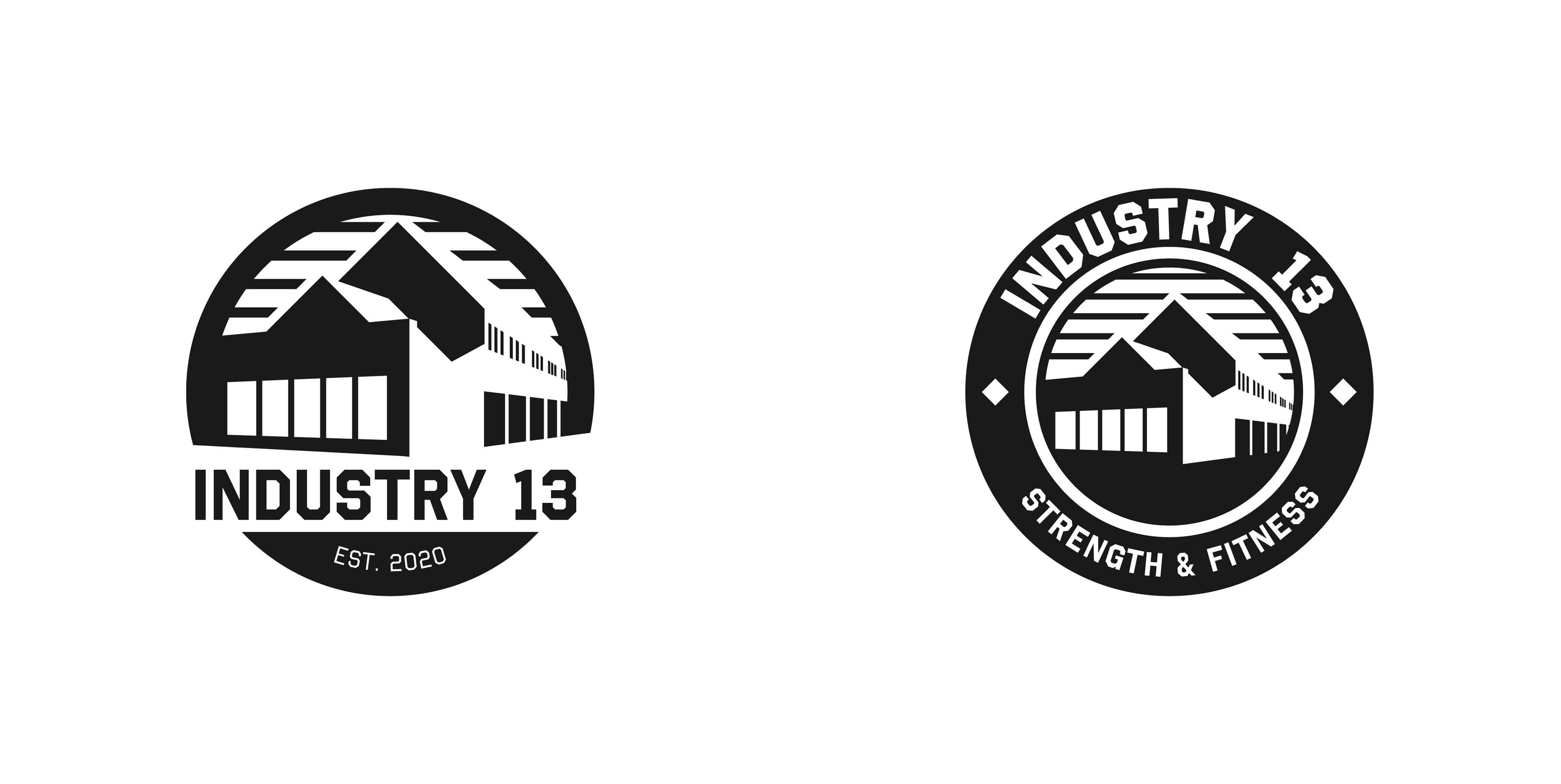 Industry 13