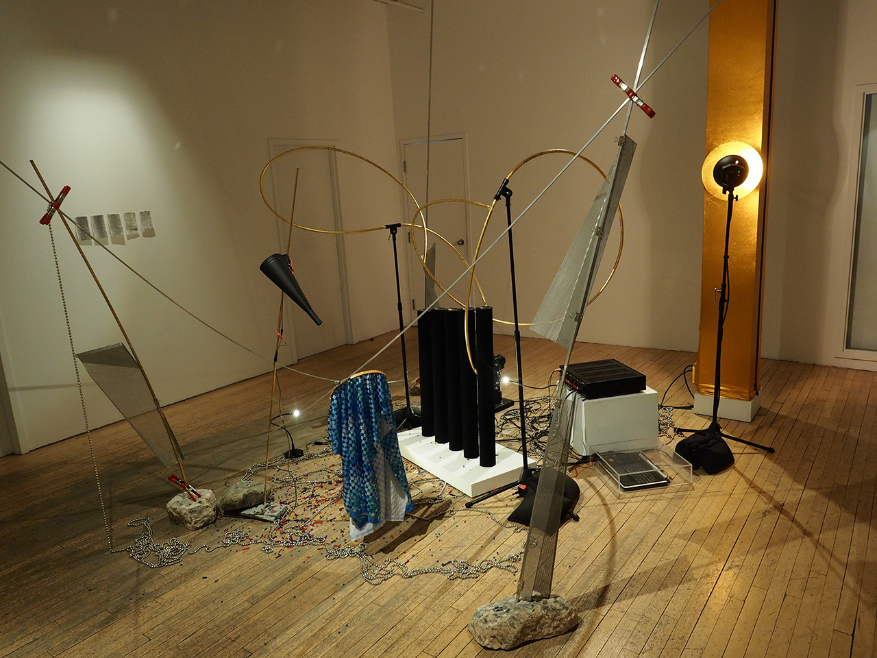 FugueStateOF:Composition4aWackedOutSatellite 2019
