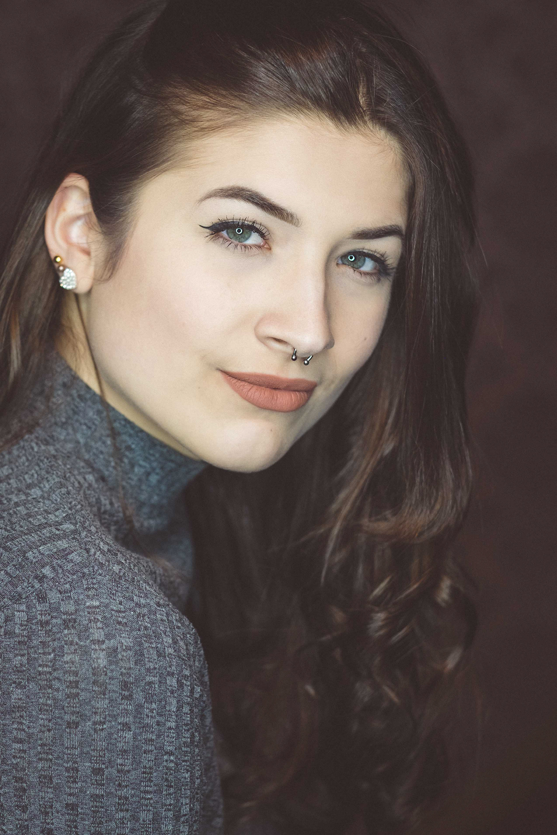 Laura