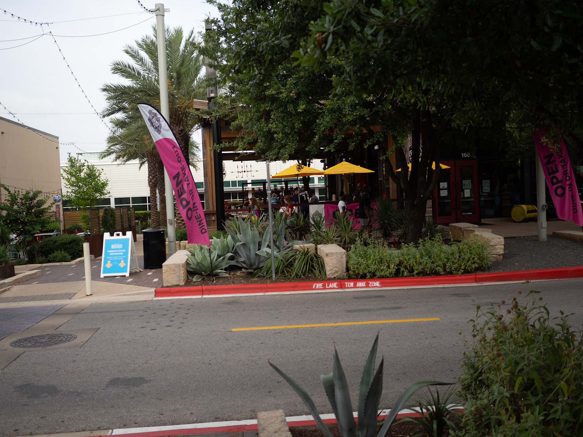 Dan Cartmill Photography