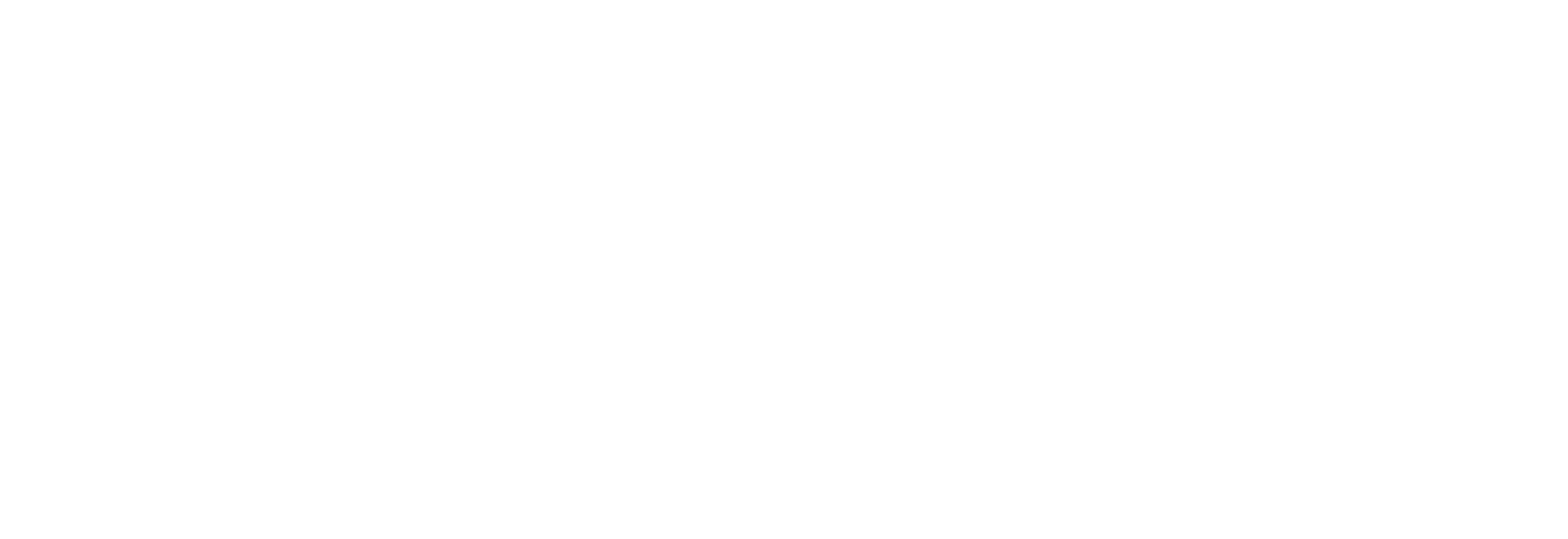Devon Lee