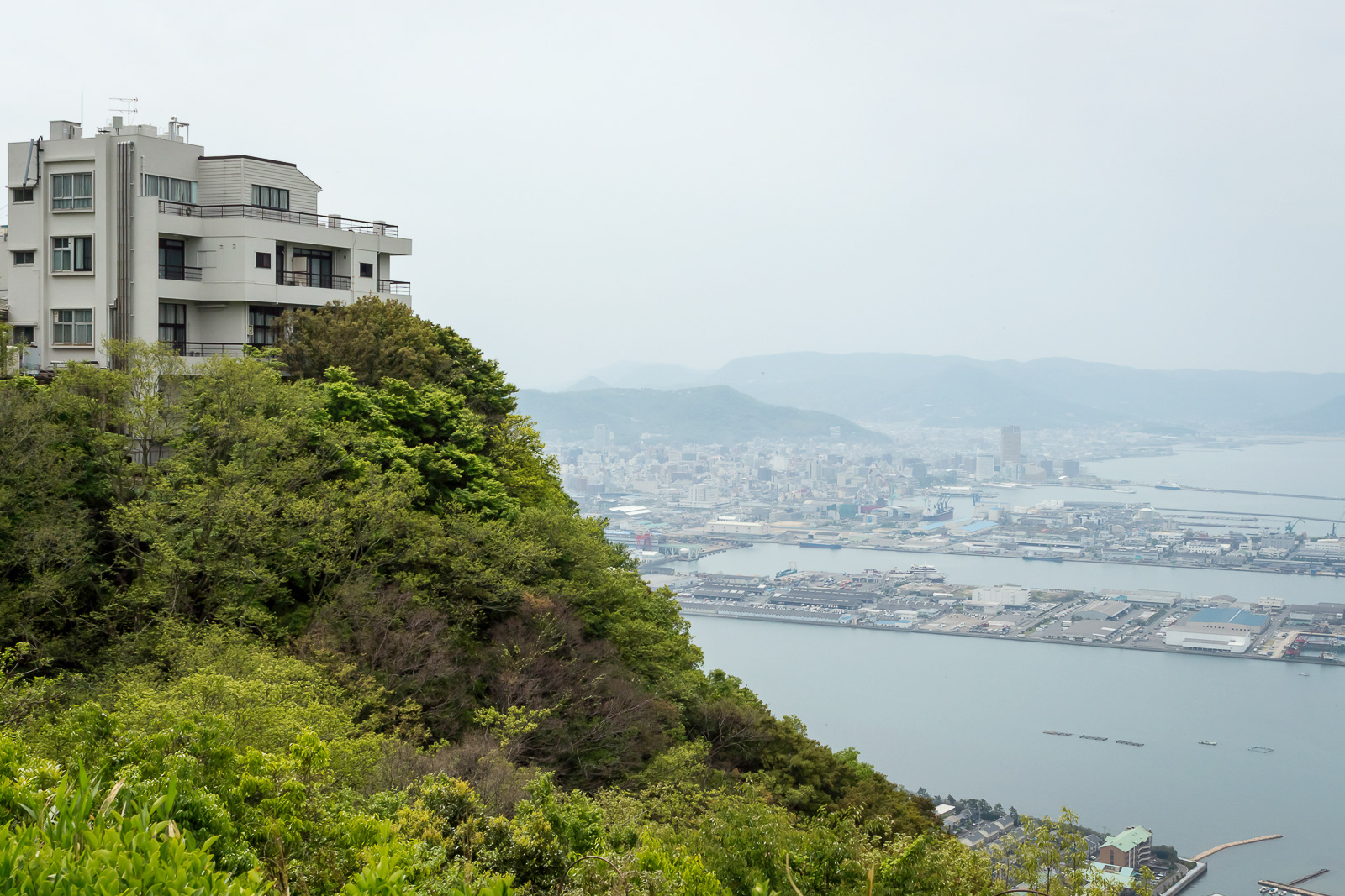 Takamatsu
