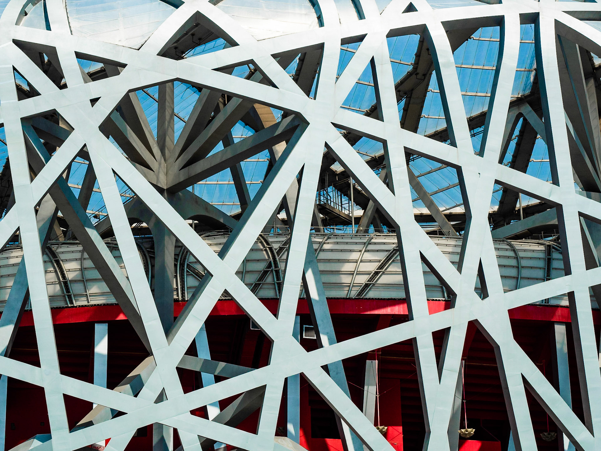 Beijing