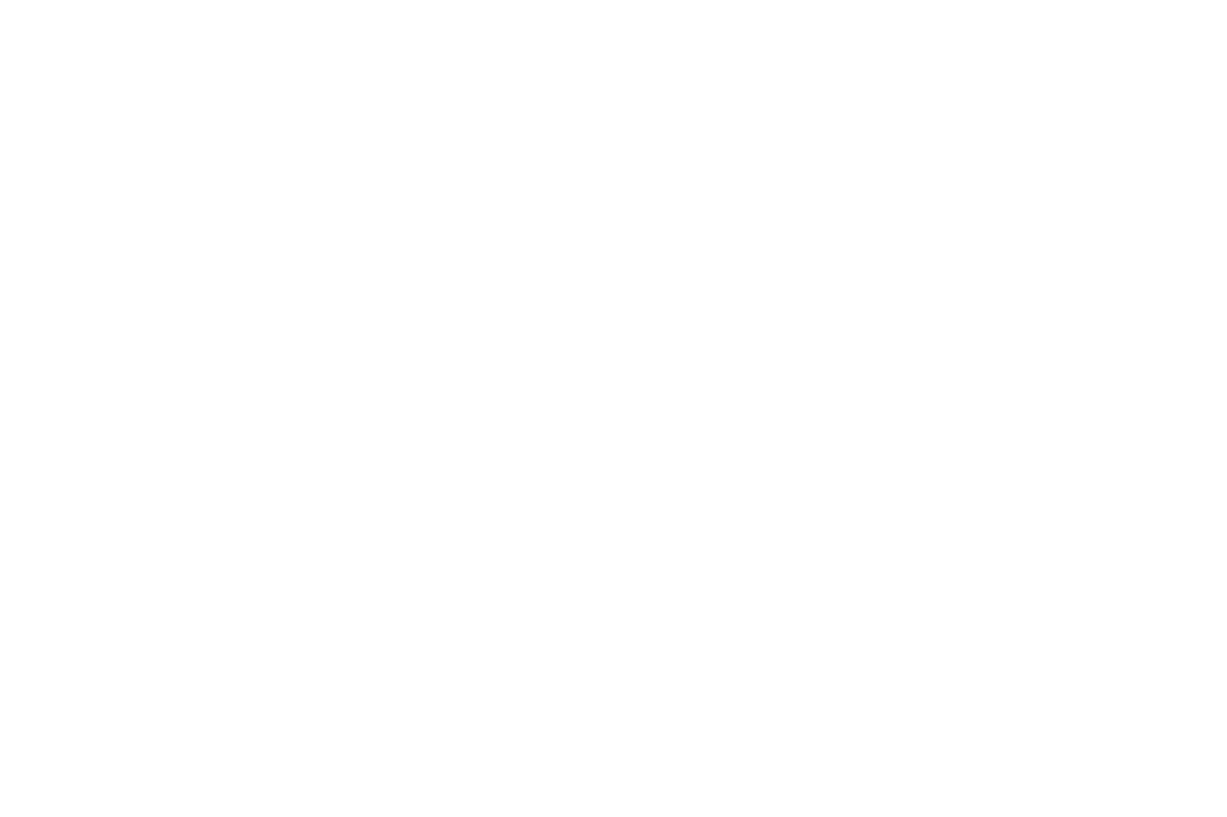 james-jelliffe-games