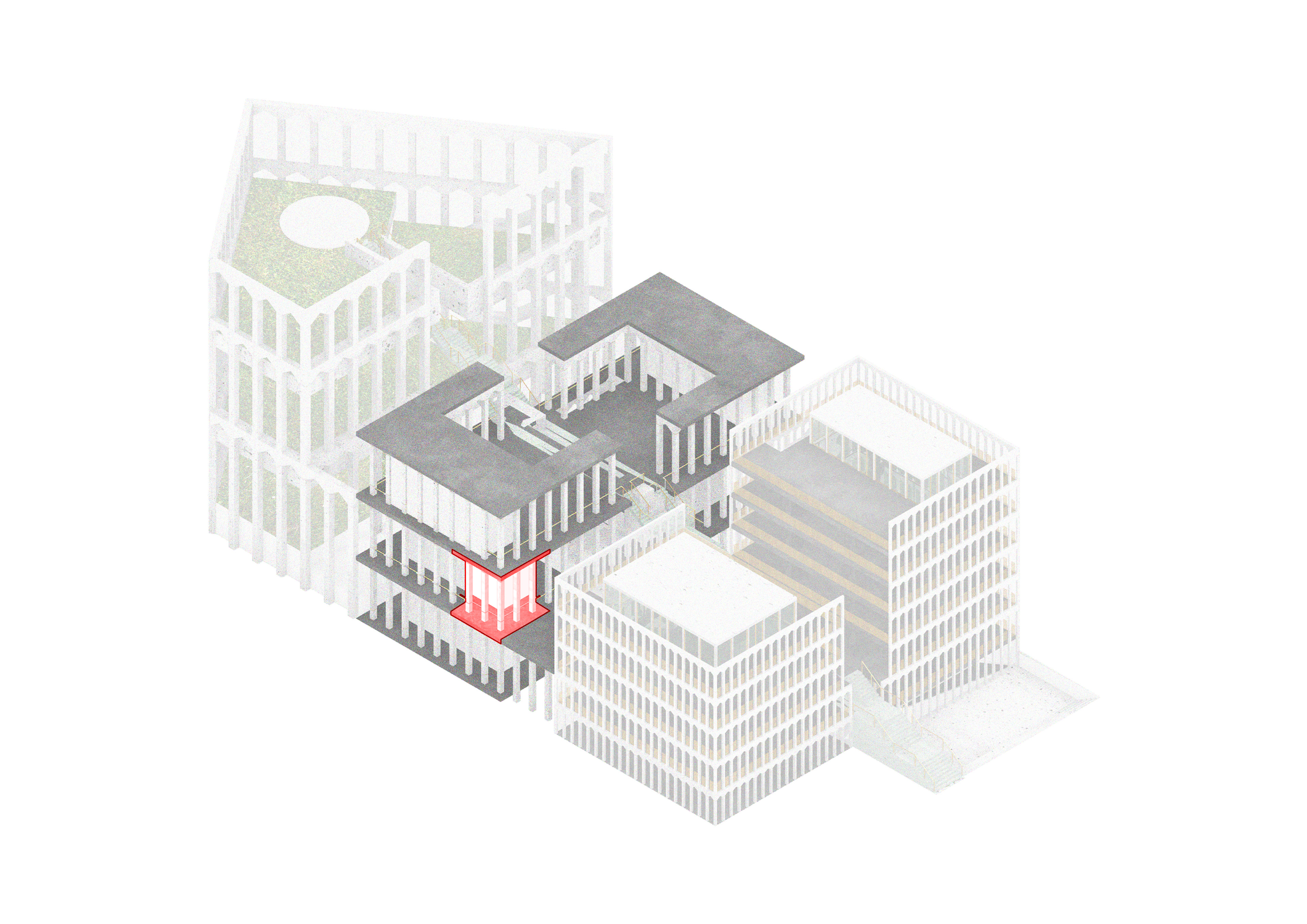 Forum design