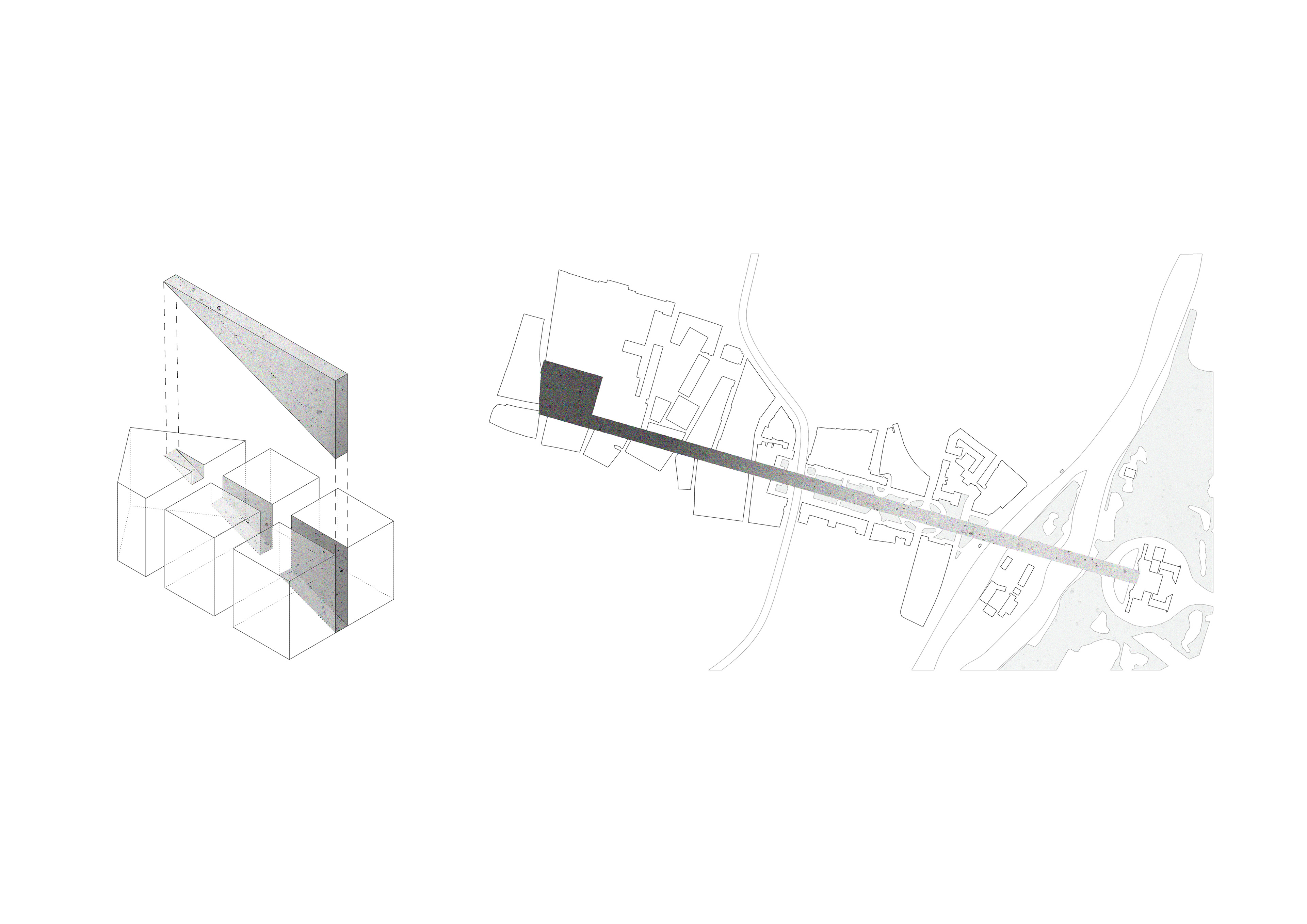 Visual axis