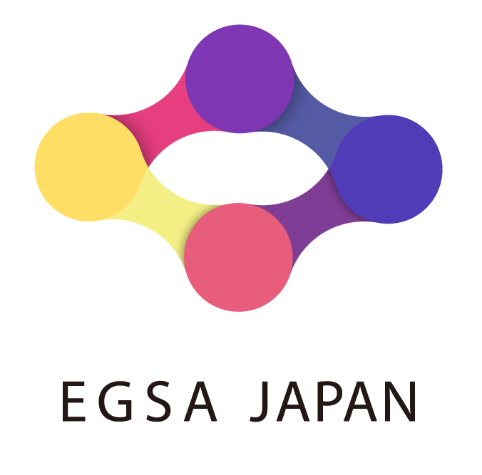 EGSA Japan