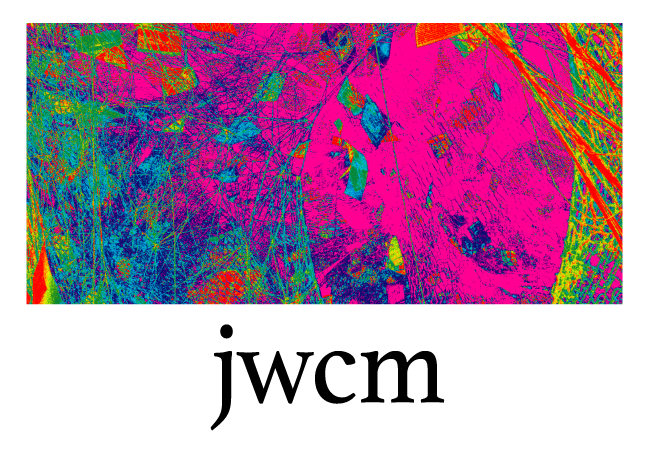 Jwcm ダイアローグ Arts Women