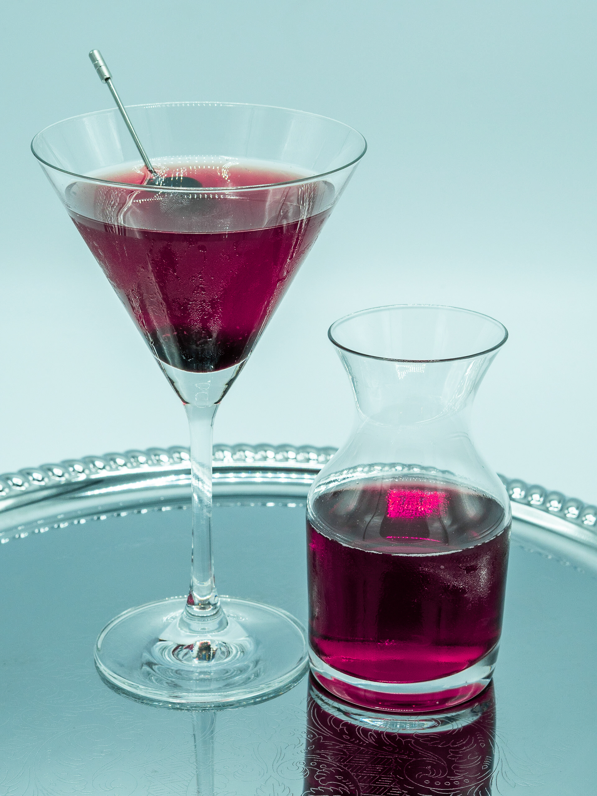 Moroccopolitan