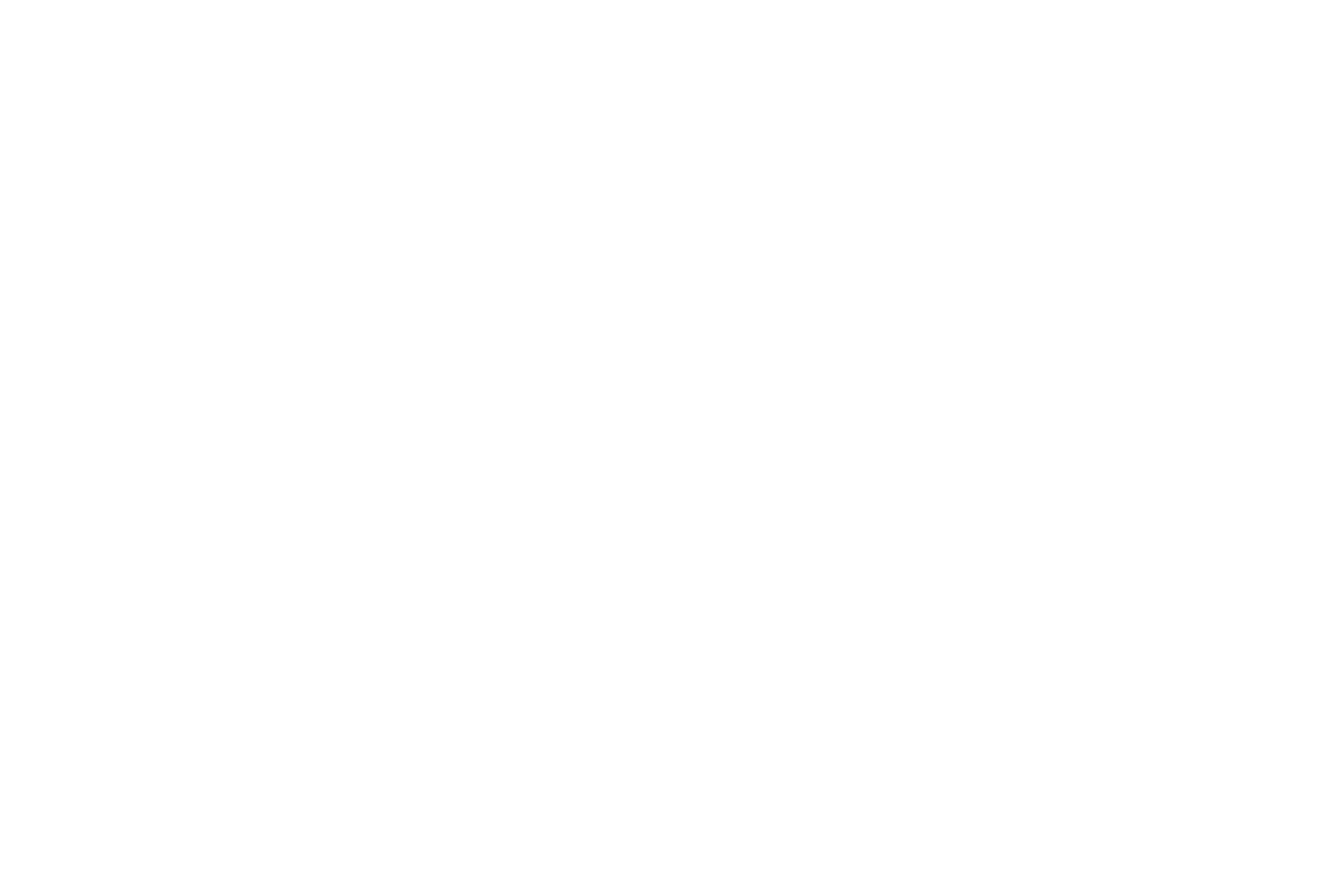 sousa image works