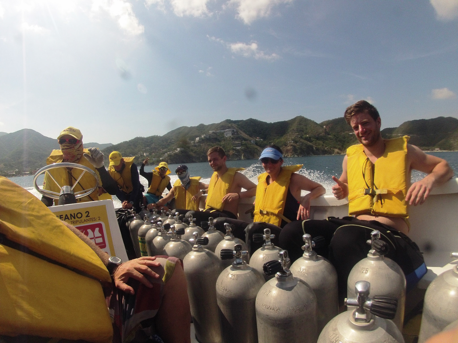 DCIM\124GOPRO
