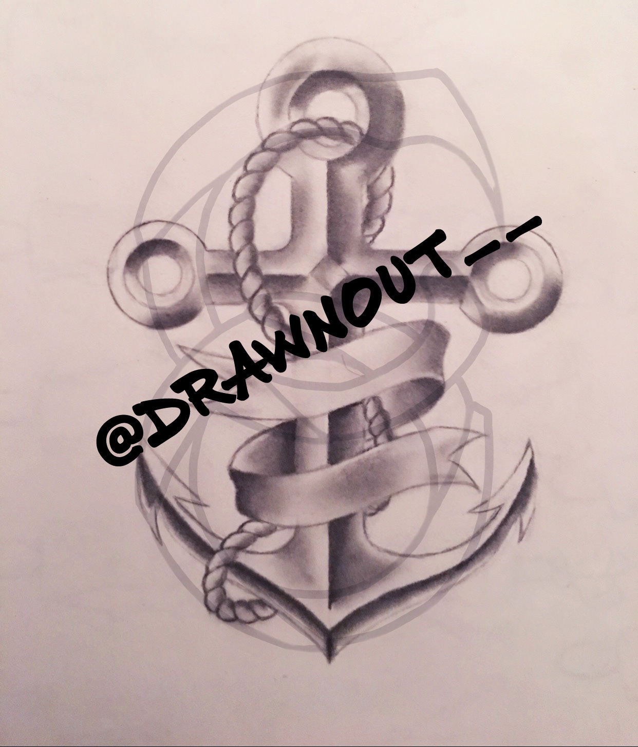 Anchor