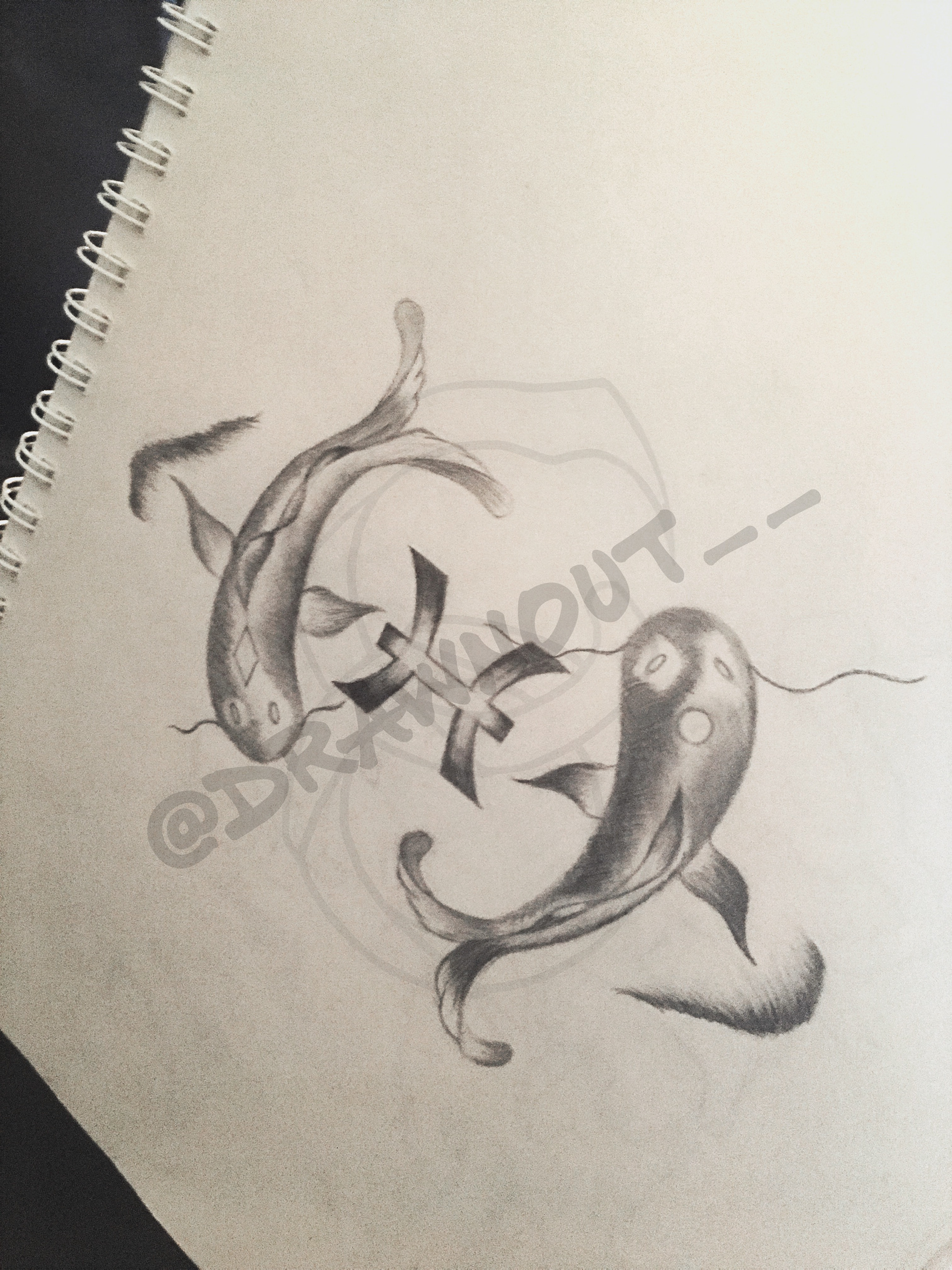 Pisces