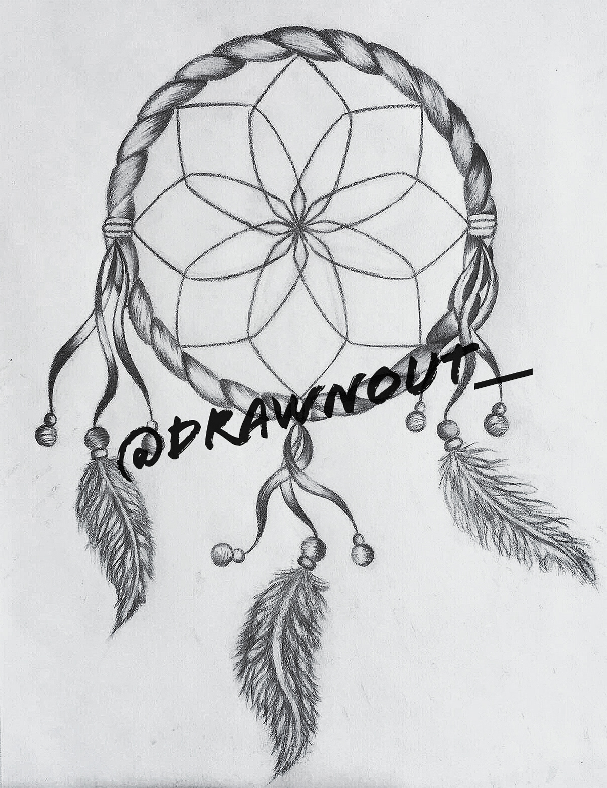 Dream Catcher