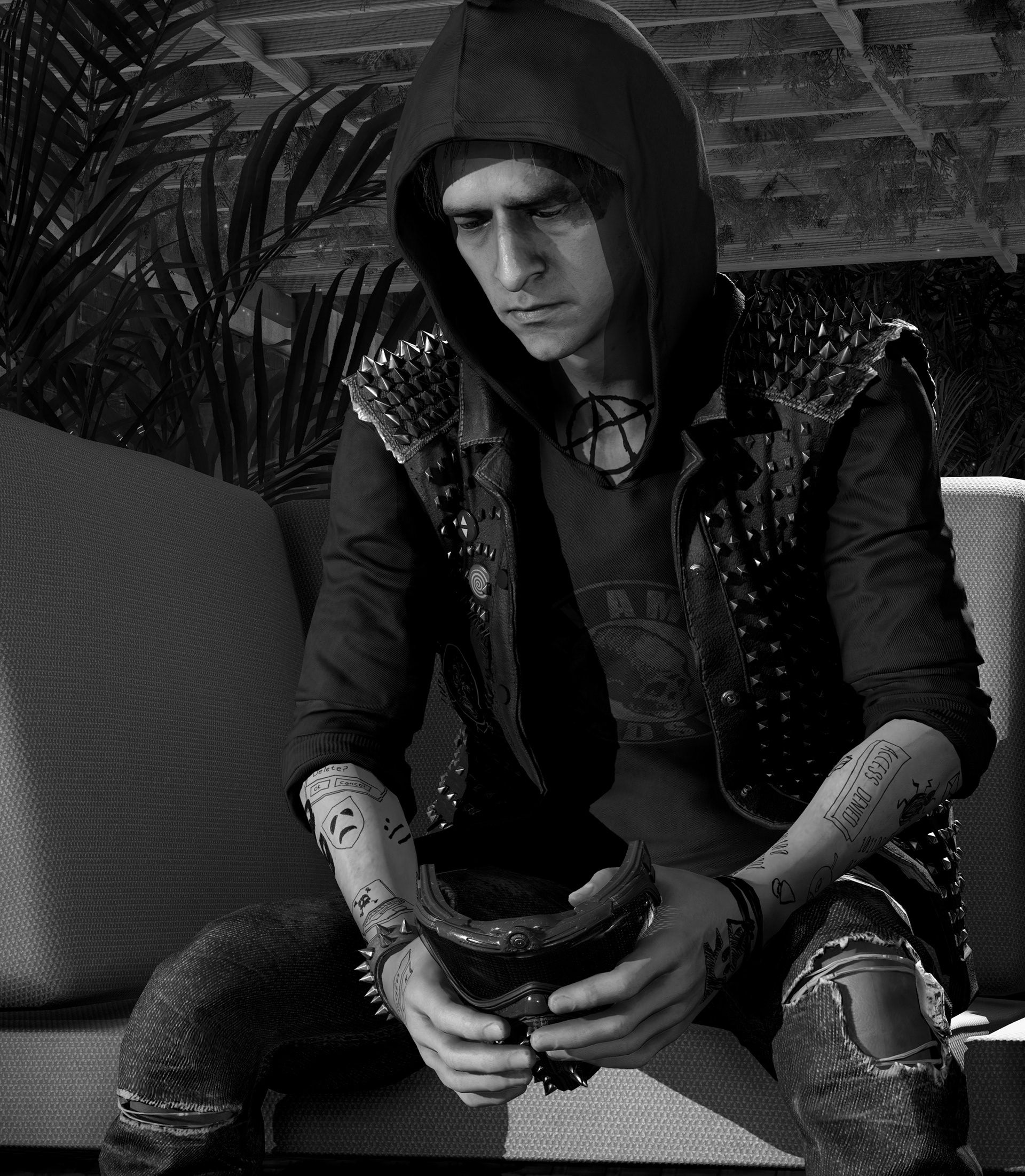 Watch_Dogs 2