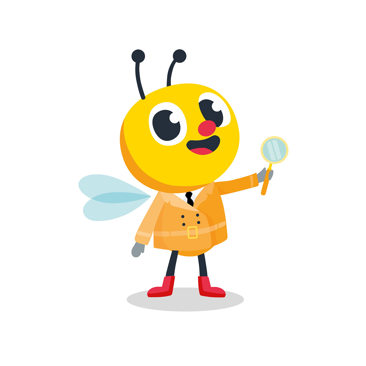 birmingham-qe-nursery-day-nursery-edgbaston-busy-bees