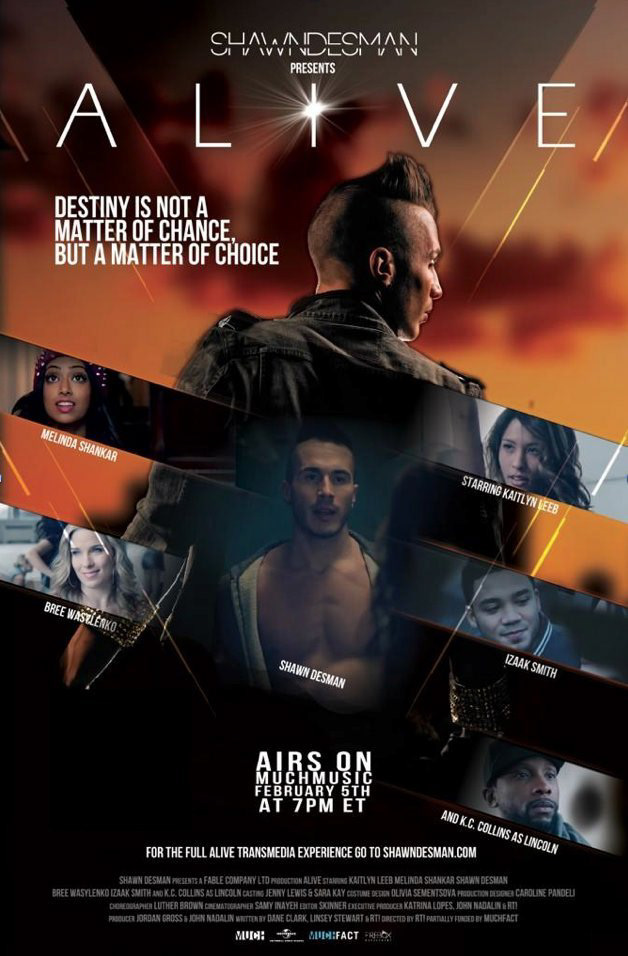 https://www.imdb.com/title/tt2659954/?ref_=nm_flmg_cos_2