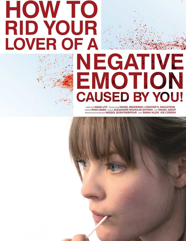 https://www.imdb.com/title/tt1723021/?ref_=nm_flmg_cos_13