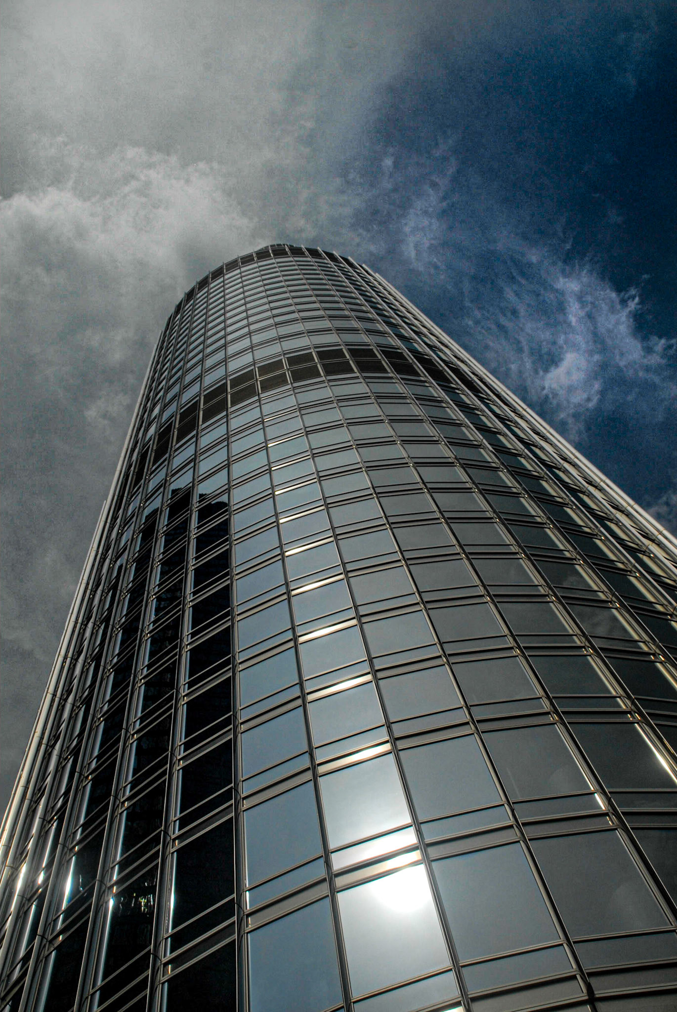 Trump Tower - Chicago