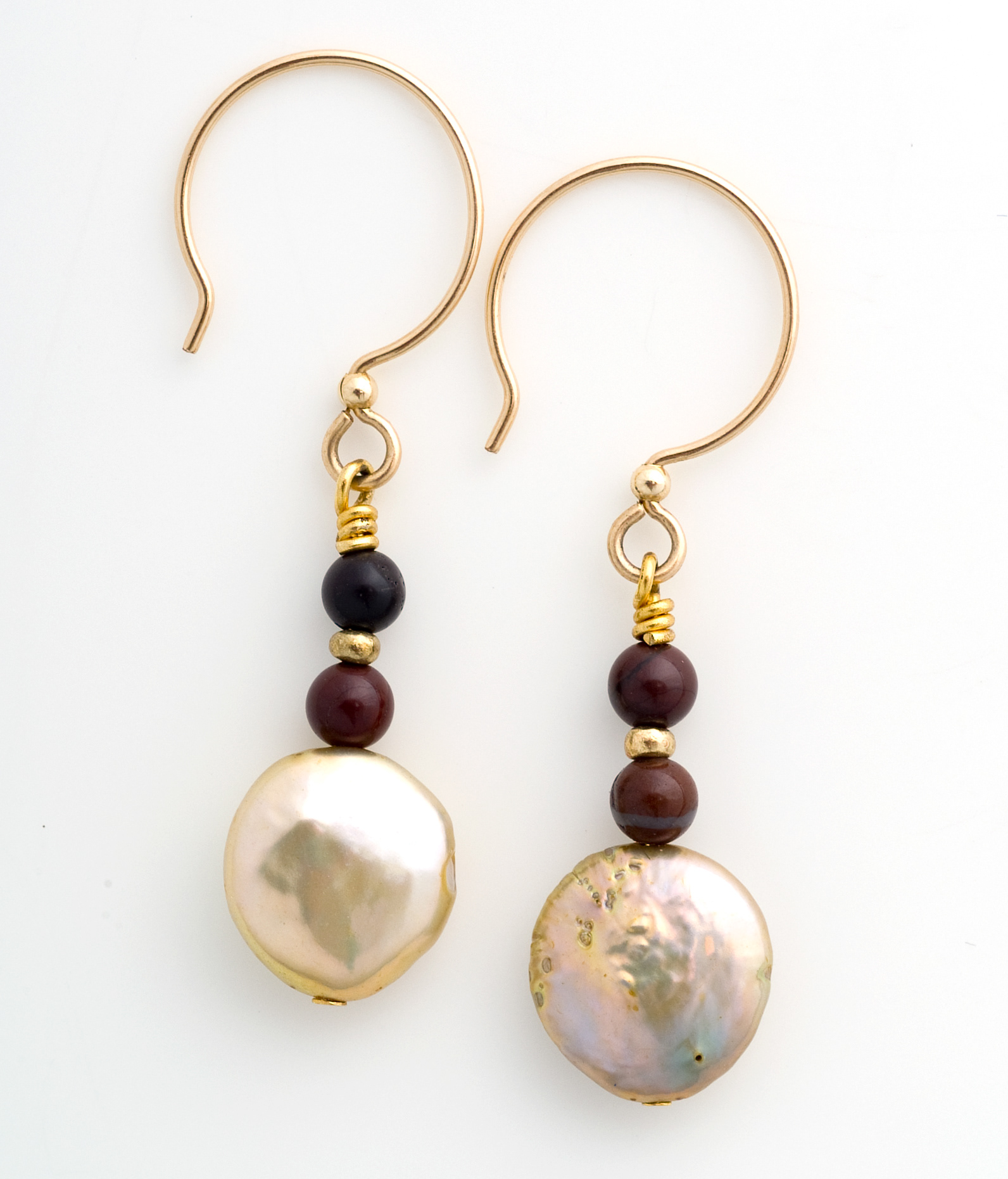 Jewelry Designer