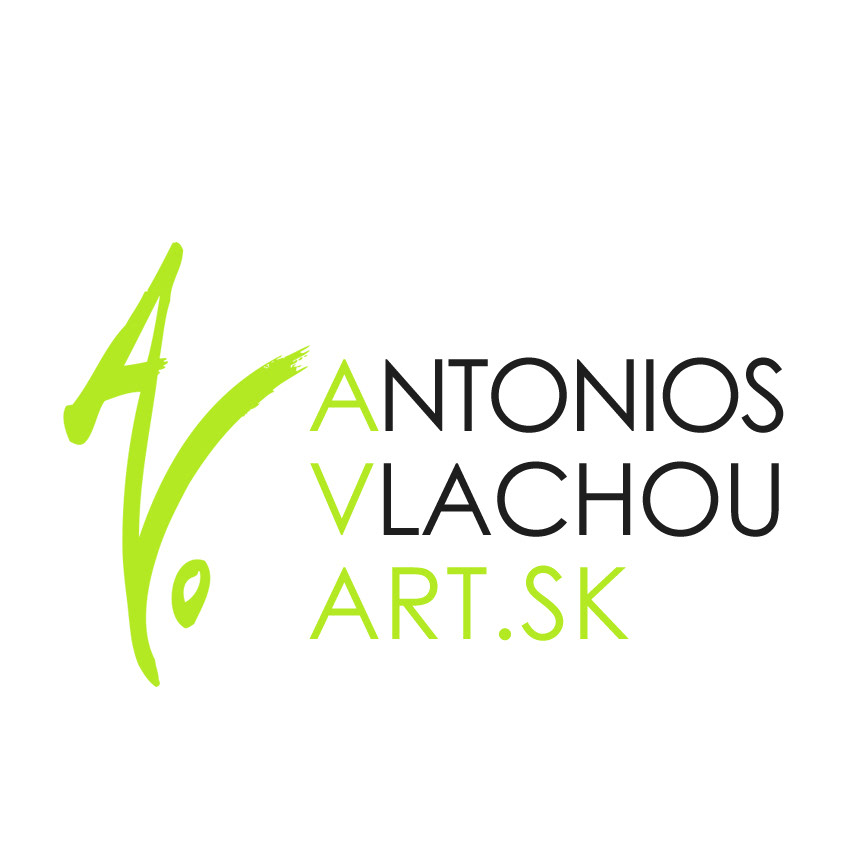 Antonios Vlachou