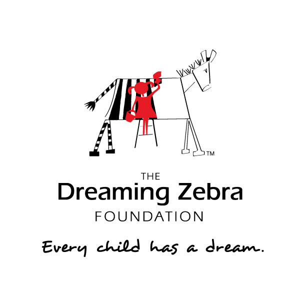 The Dreaming Zebra Foundation