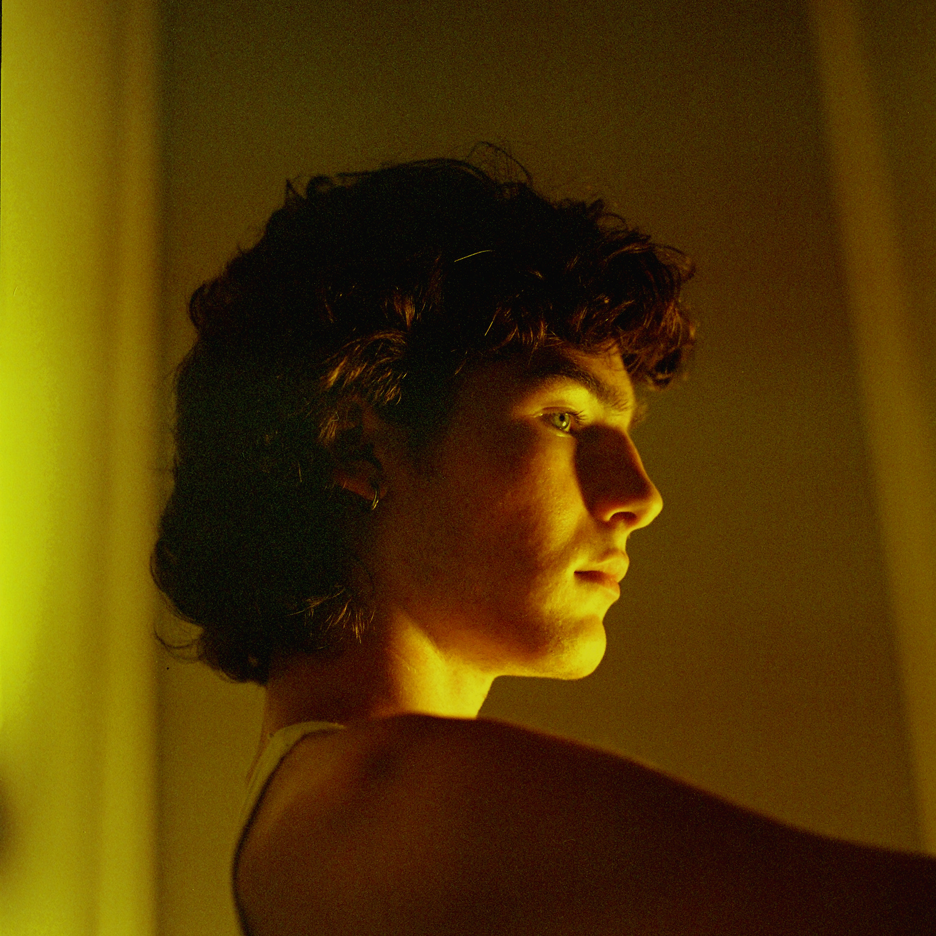 Hunter, 2019