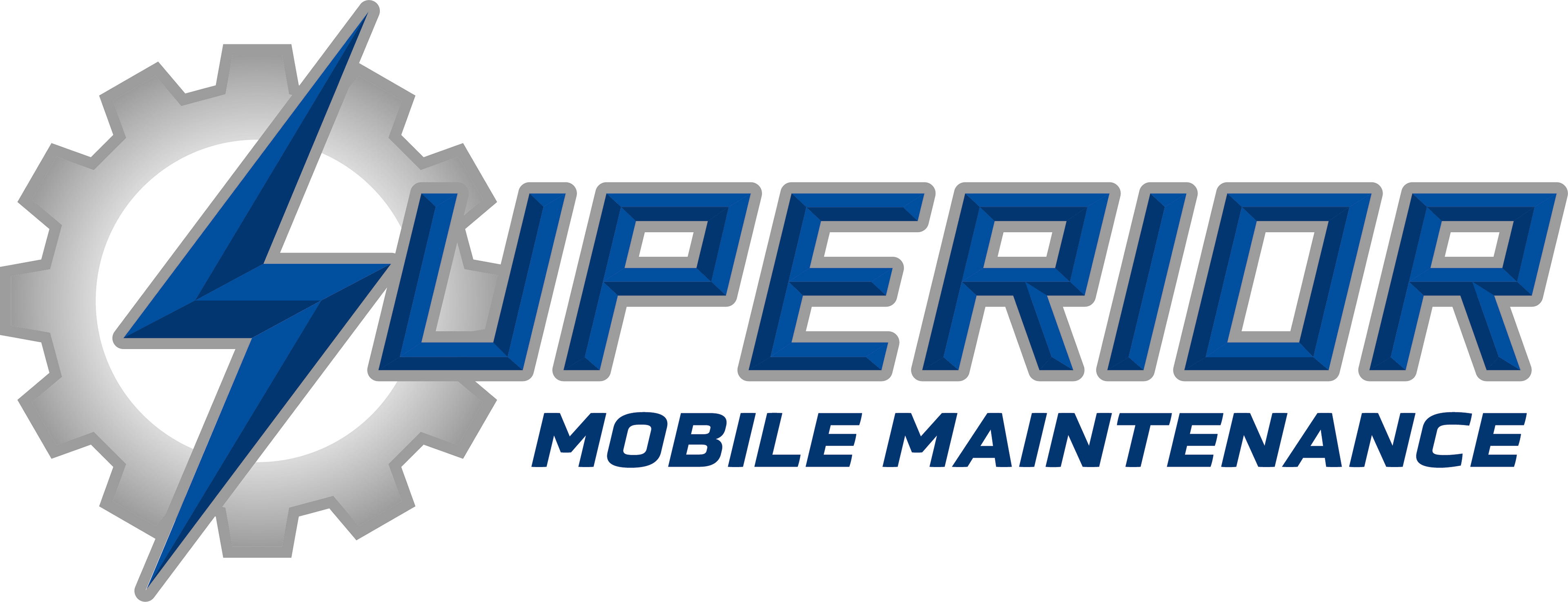 Superior Mobile Maintenance Logo