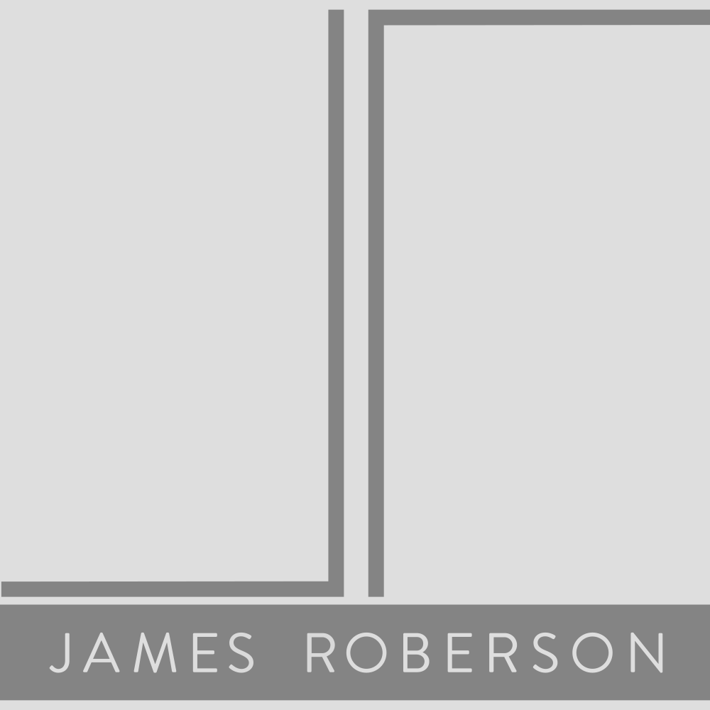 James Roberson