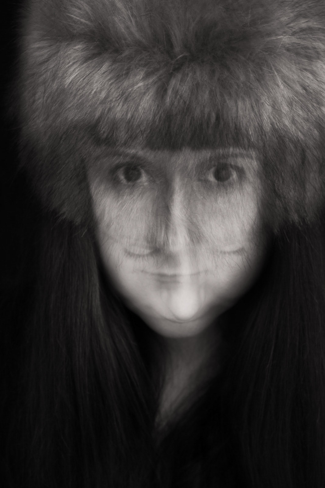 Photography by © Ewa Brykowska. All Rights Reserved.