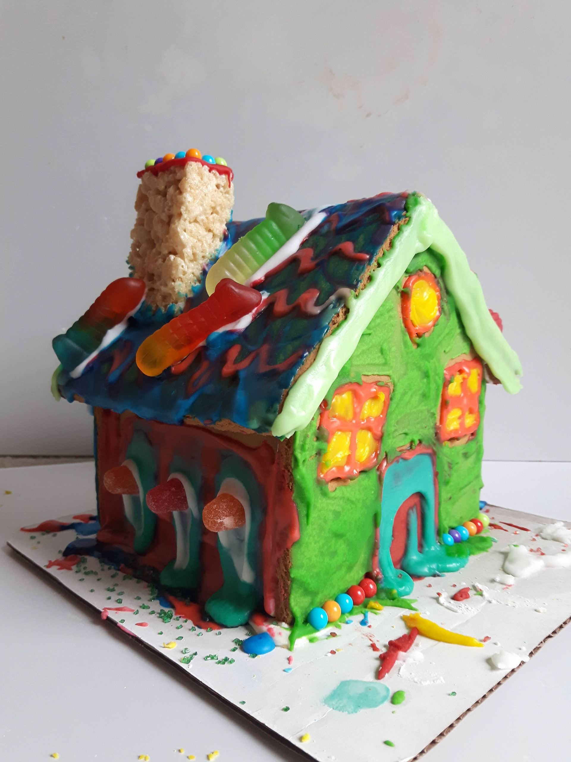 Thesis abstract sample pdf image