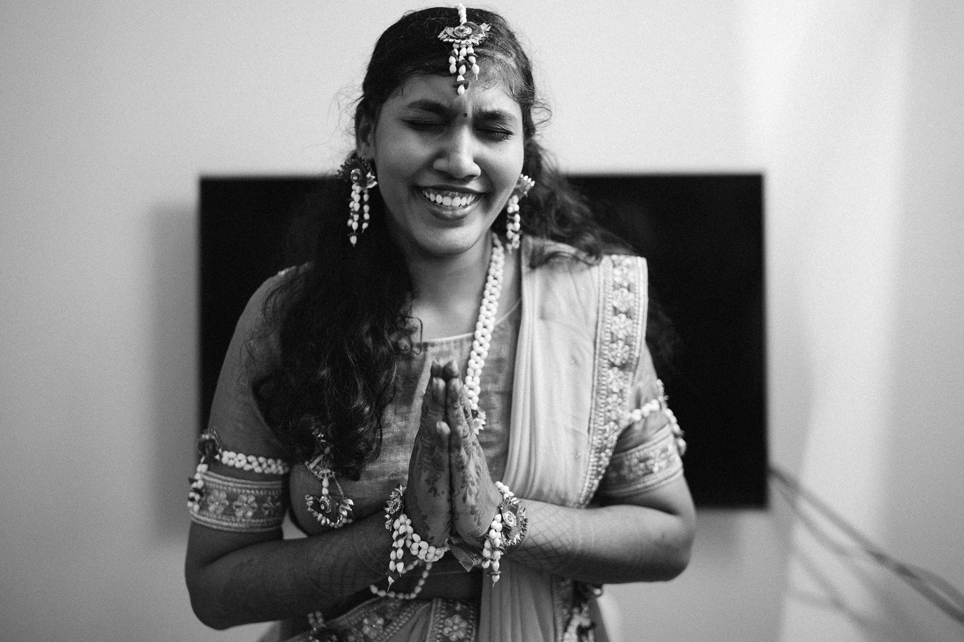 Vanakkam