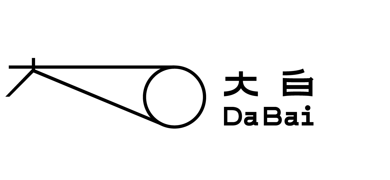 大白設計da Bai 天泉溫泉水water Series 大白設計da Bai 天泉溫泉水water Series