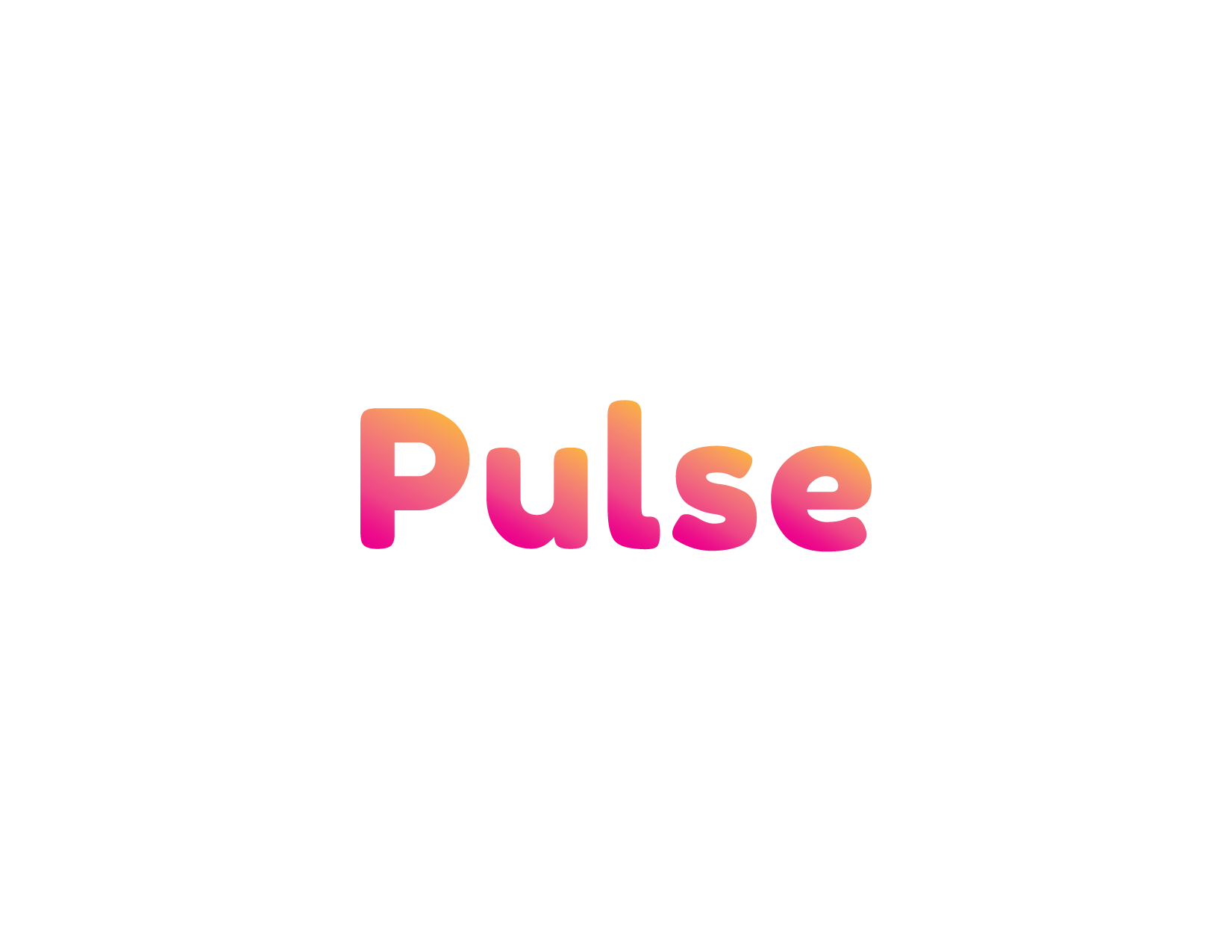 Jessica Ngo Illustration & Graphic Design - Pulse Digital