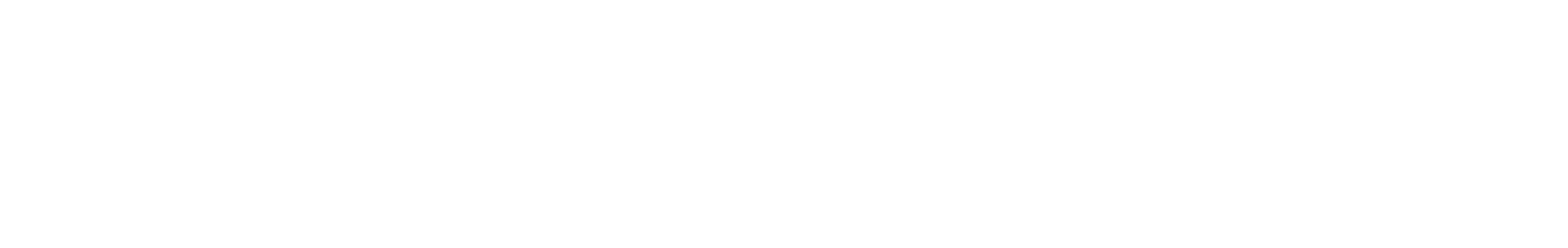 Raghad Alraddadi