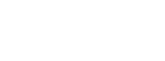 chris st.croix official website