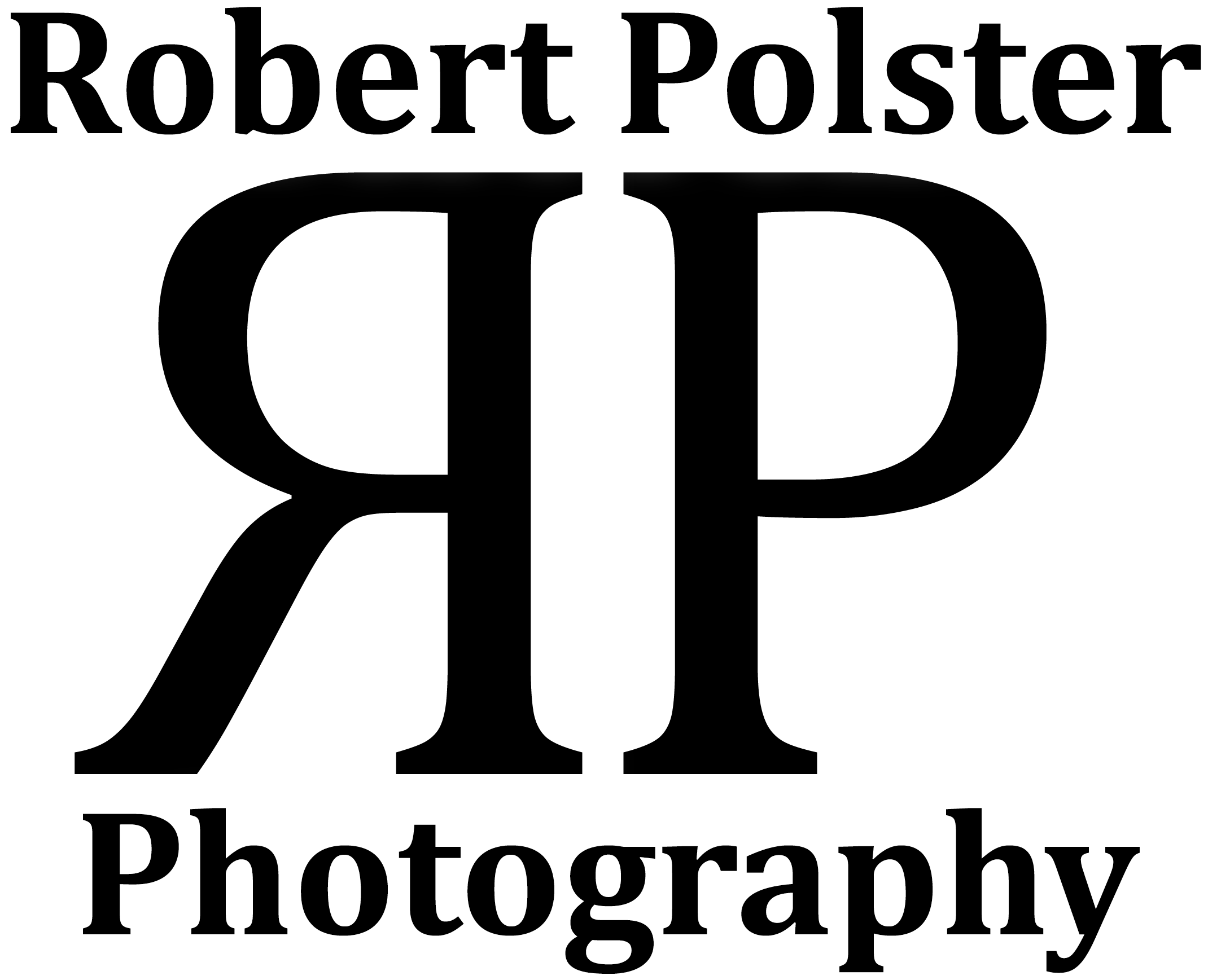 robert polster eth