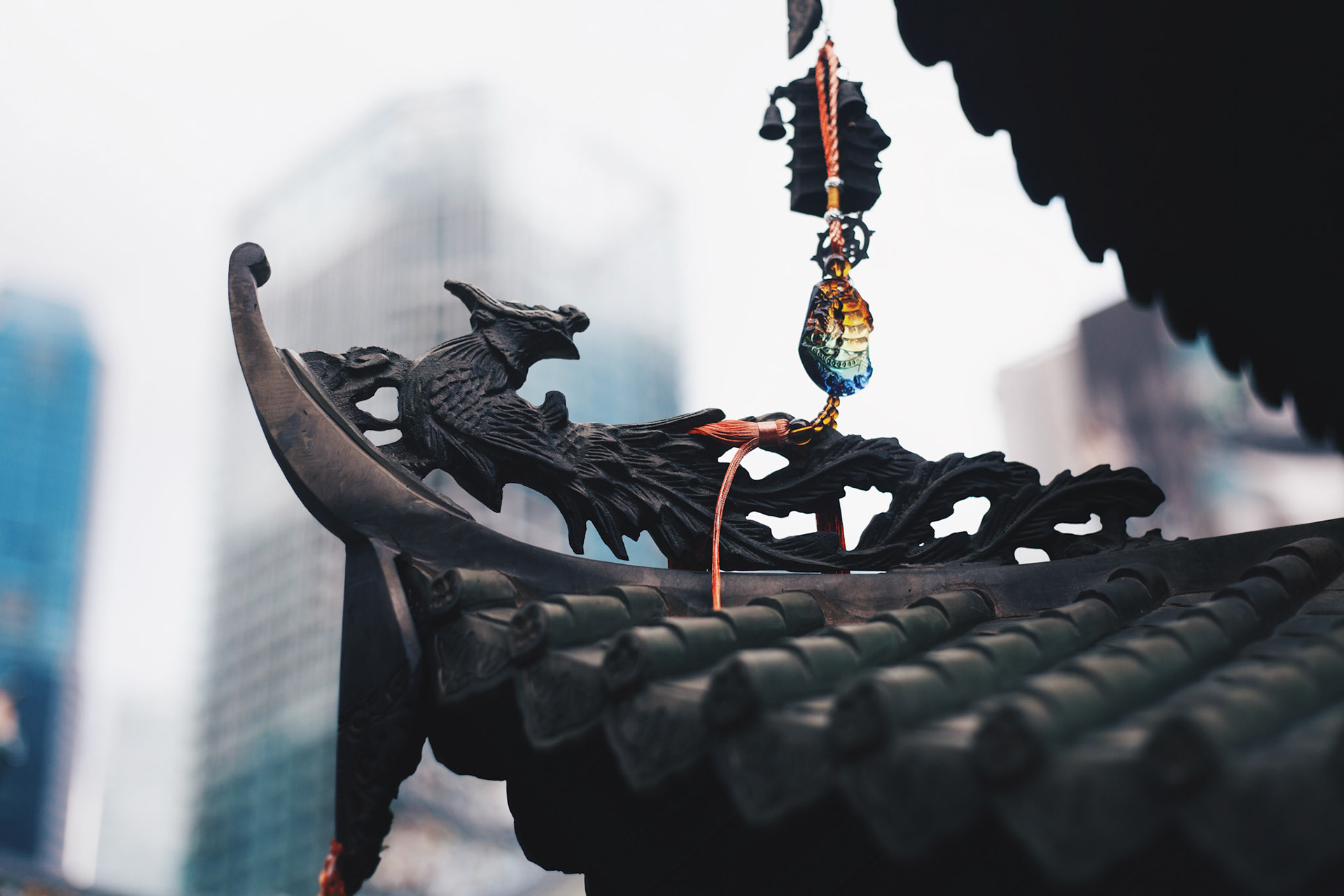 Processed with VSCO with hb2 preset