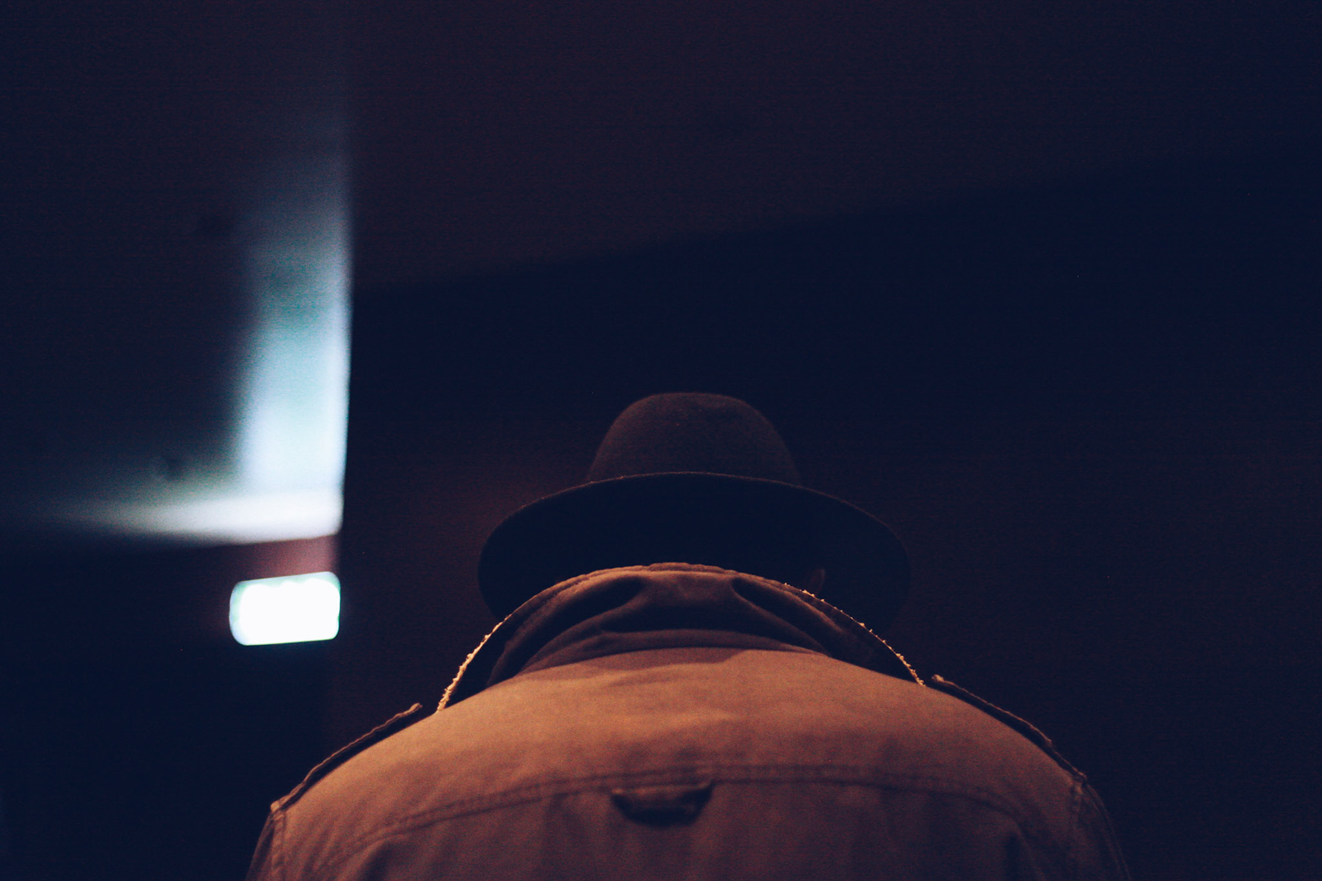 Processed with VSCO with a5 preset