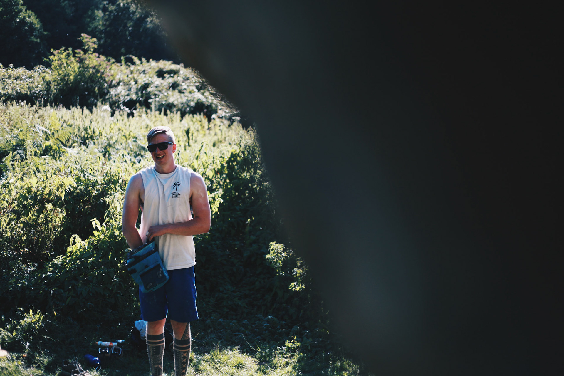 Processed with VSCO with hb2 preset