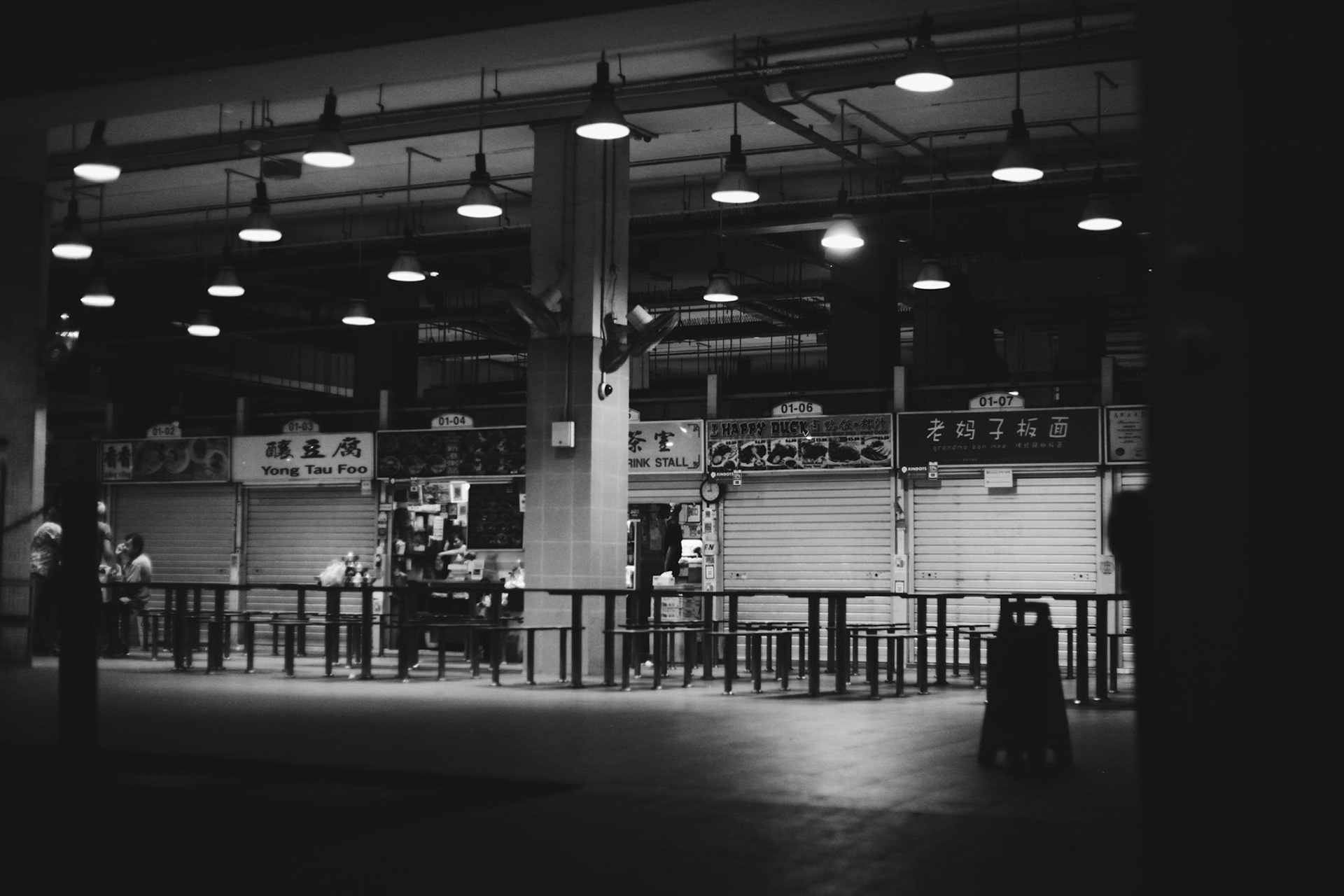 Processed with VSCO with b5 preset