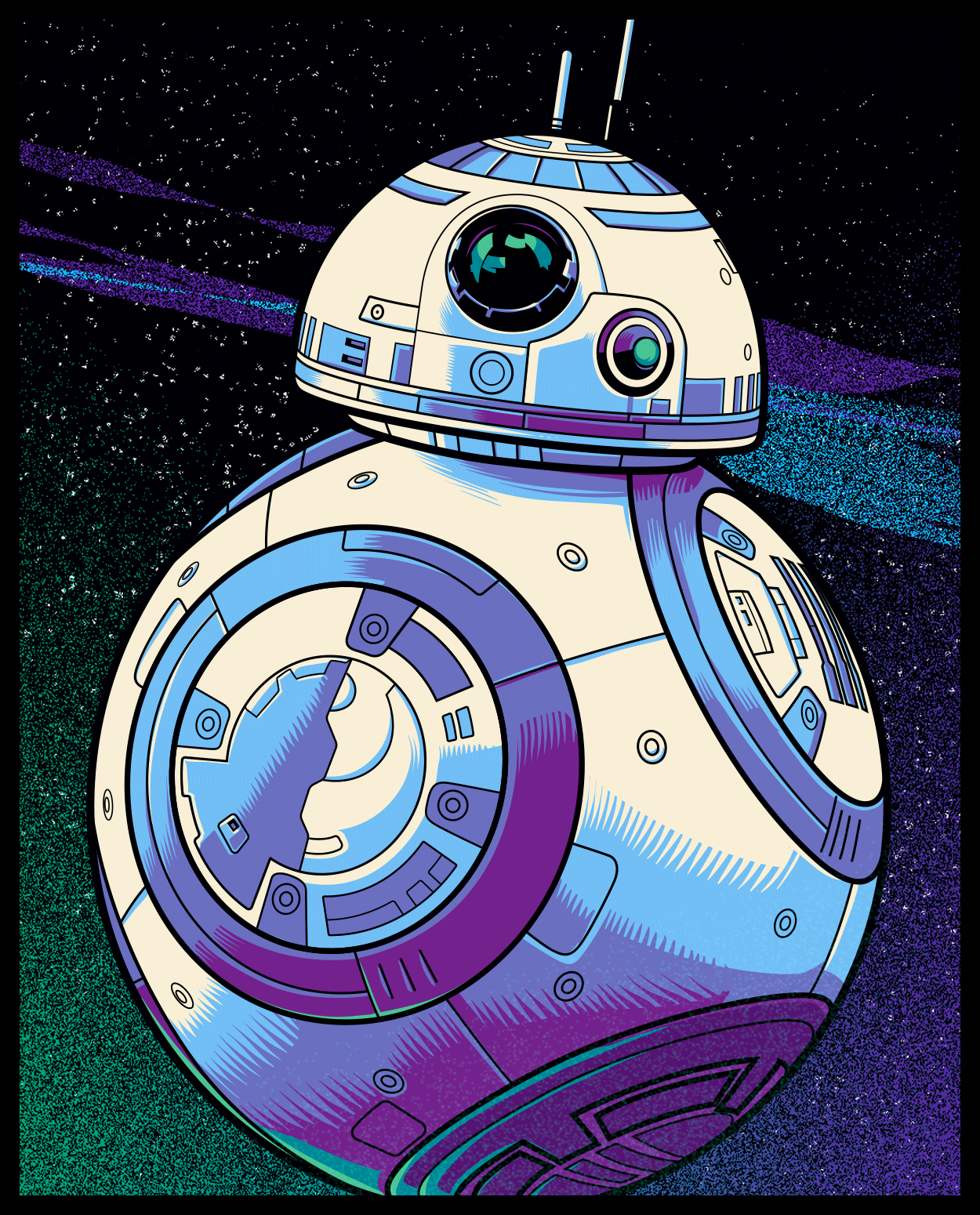 BB-8