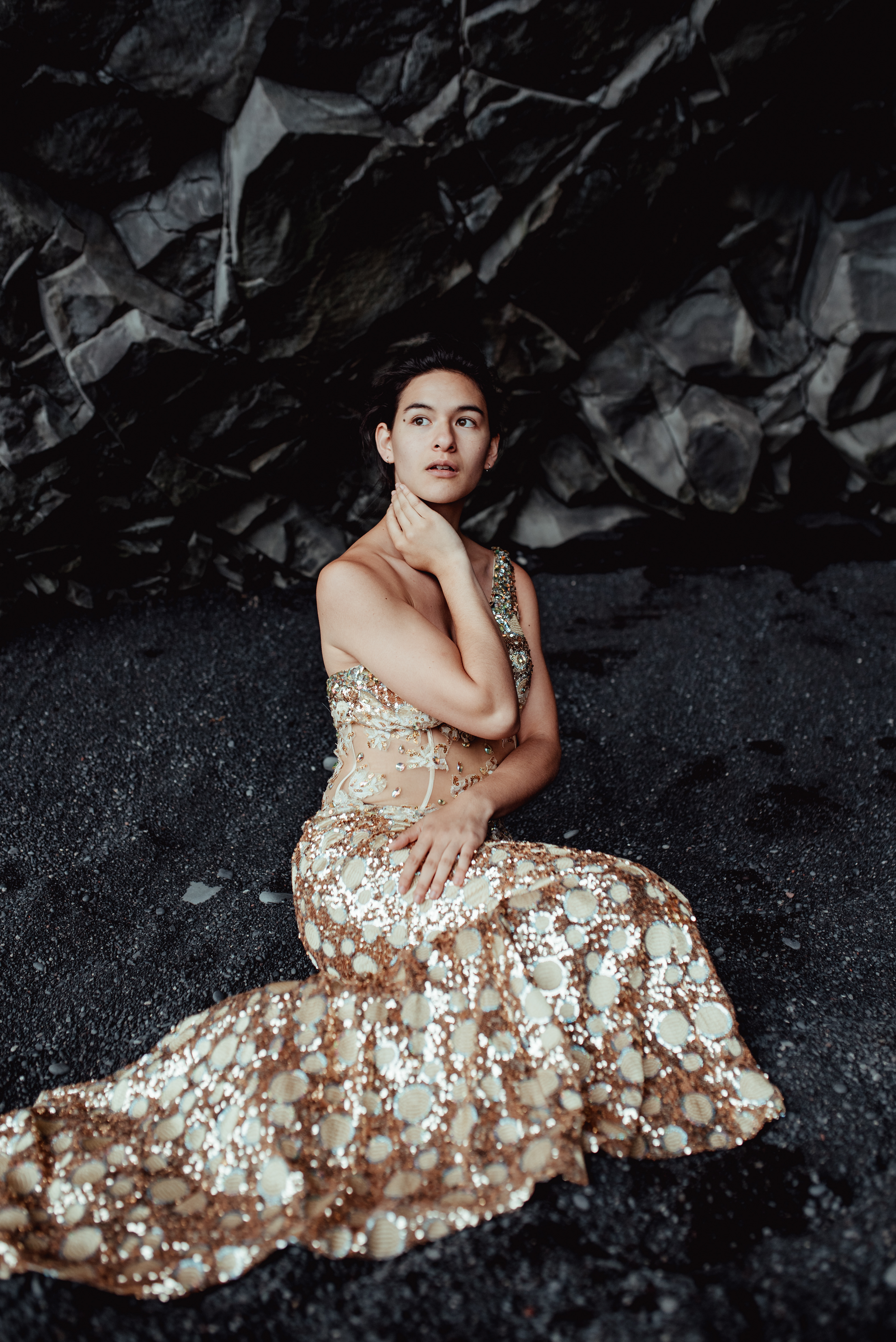 Photo by Landon Lacey Photography