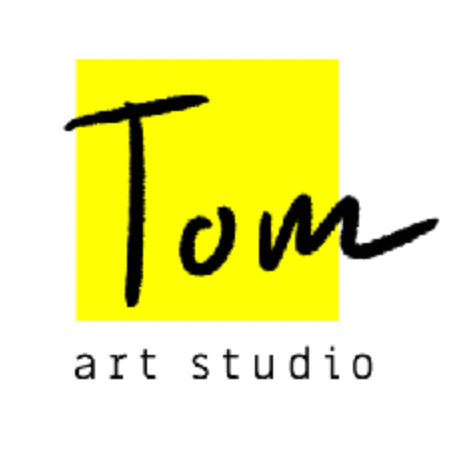 Tom Caspi