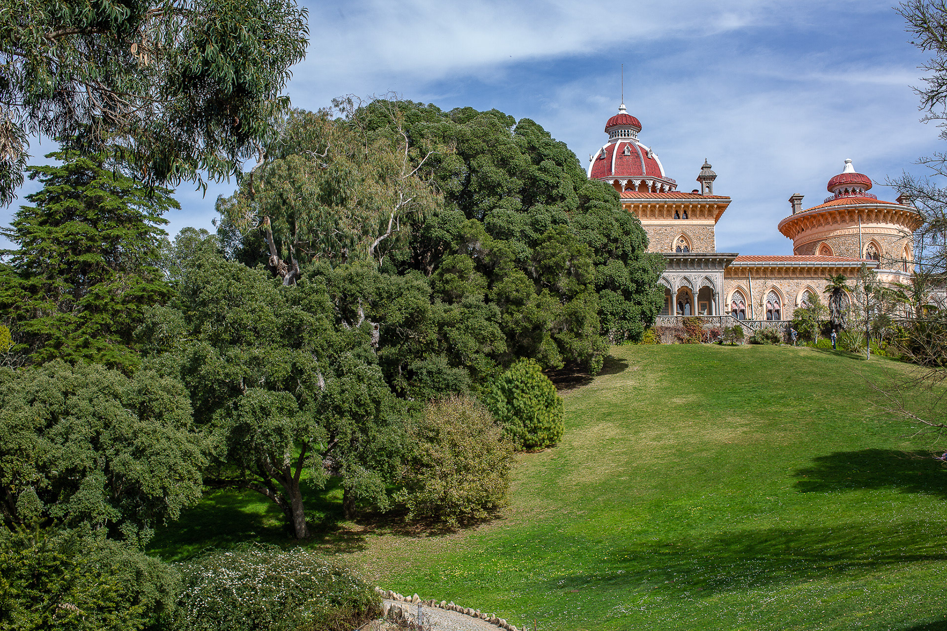 Sintra