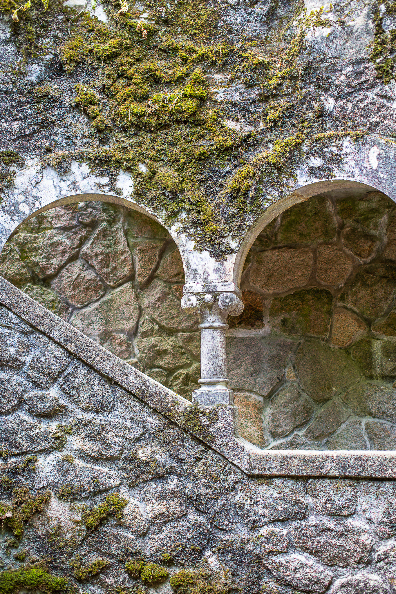 Quinta da Regaleira