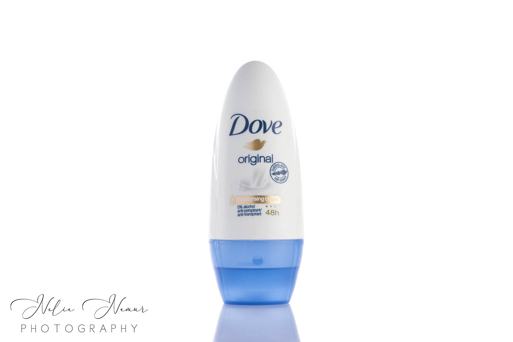 Packshot Photography