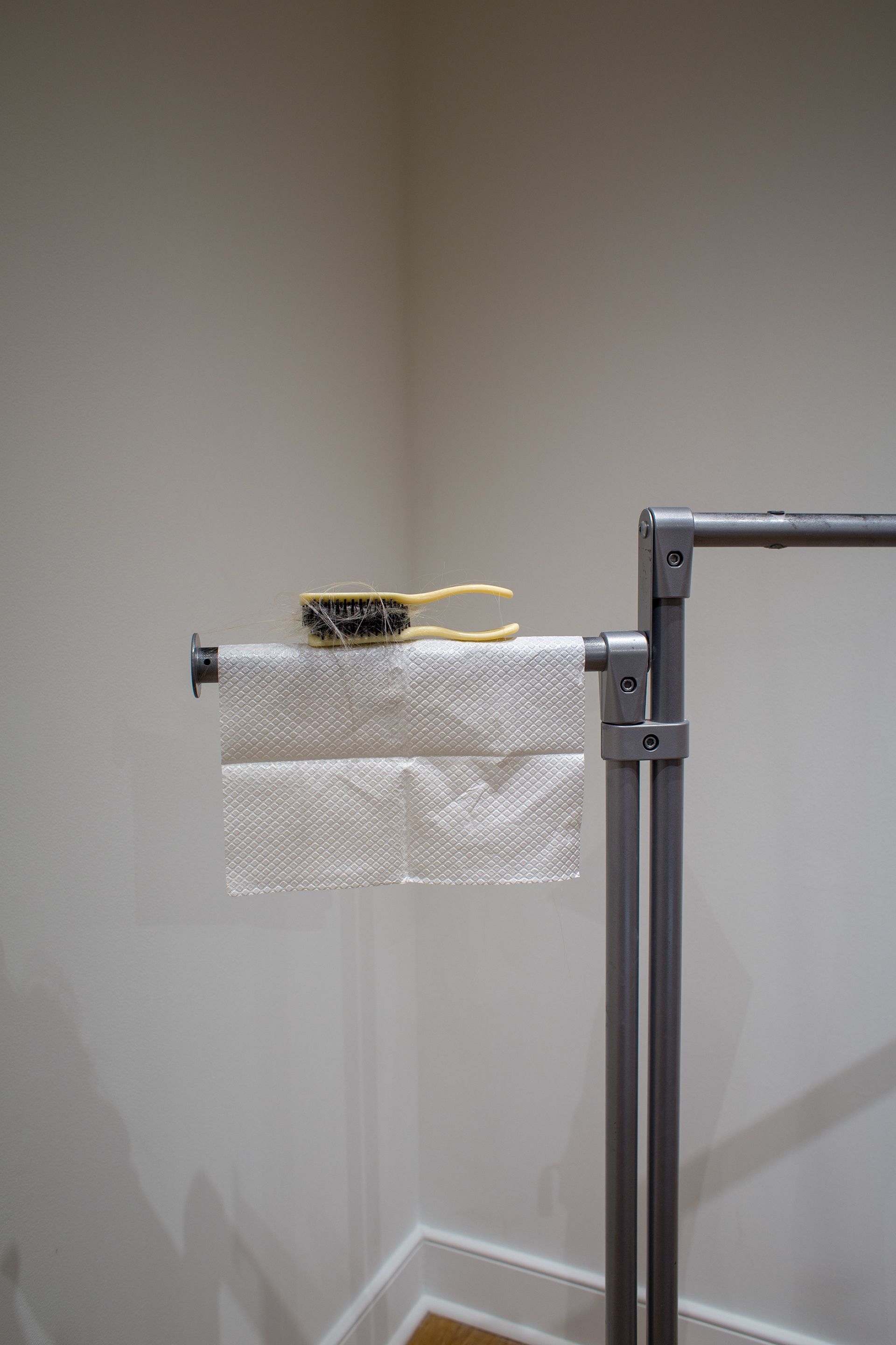 (De)Construct, 2018